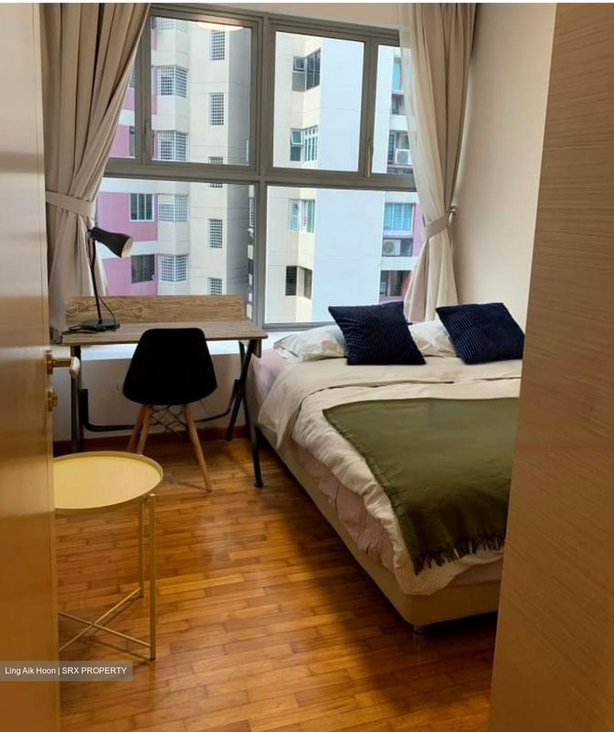 D'Mira (D12), Apartment #434515071